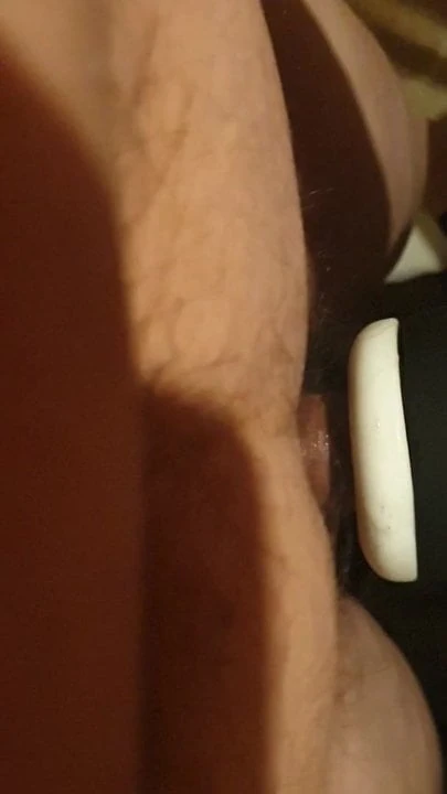 Gummi muschi test