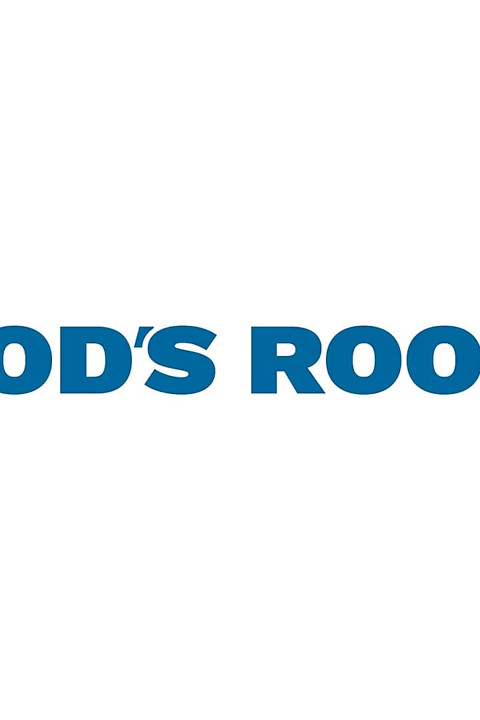 Rodsroom Damien - Joseph