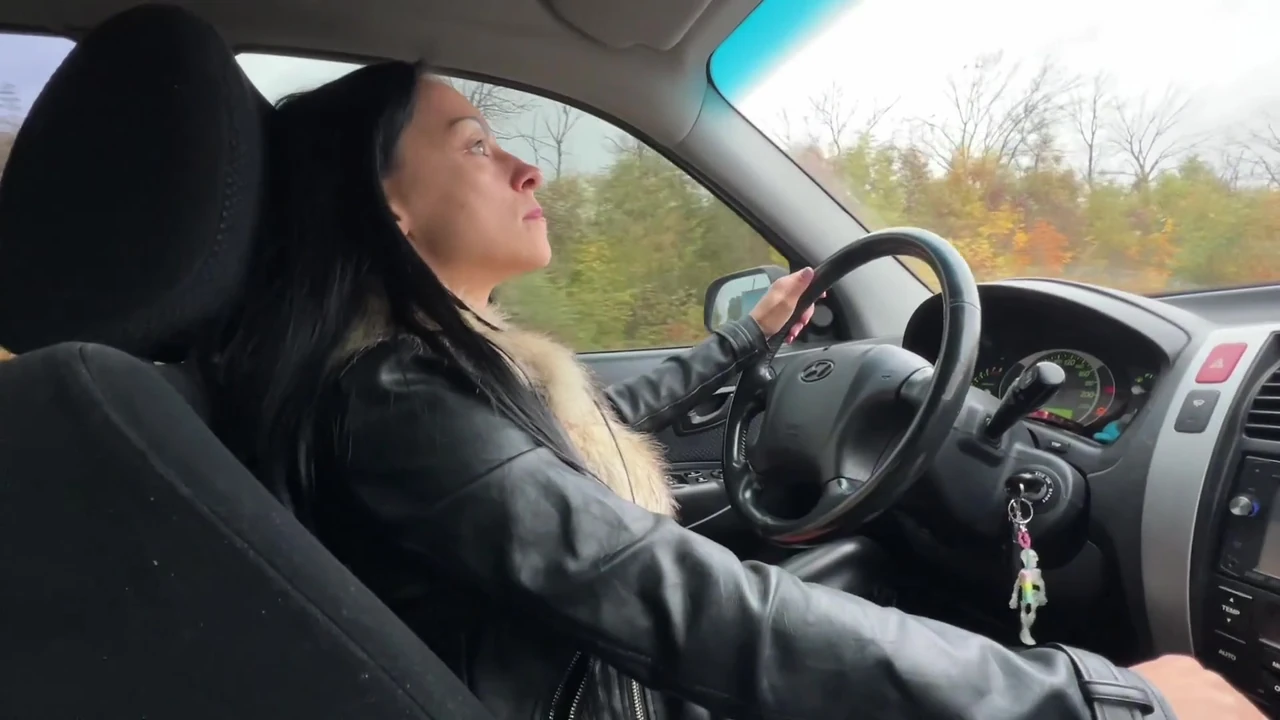 Step mom unexpected suck Step son construction worker?! He cum in mouth