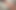 Absolutely Must Not Be Found.secretly Fucking in College. 1