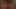 Best 3D Milfcocks Compilation