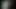 Cum tribute Girl thinks shes getting photo edits