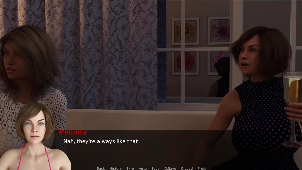 Dağların ayağı v9.9 bölüm 27 evli kadın loveskysan69