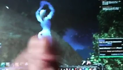 Blufuta haraç