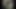 Yay onları!