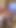 Welcome to Slave doll Aaruna's Channel! She's willing to fulfill every fan's sexual fantasy. Please support her and work togeth