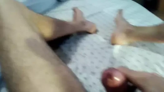 Do you want it?