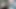 Sapık üvey kız kardeşim yarağımda boğulmayı seviyor! - İspanyolca porno