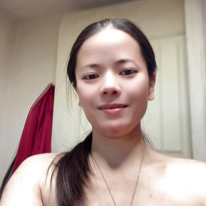 make up for pussy today she beautifull