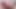 MyDirtyHobby - Young busty teen first time on camera