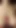 Thrilling moment from "BIG Cumshot on BIG Tits after good Titfuck"