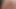nice hard milf fuck with big dick