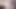 4k sıcak kız kardeş pov ön arasında yoga yapıyor