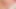 BBW-Ehefrau Clair - große Titten in der Wanne