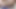女の子が自分の部屋でこれをやるのを見てみたい?無料ポルノ動画XXX