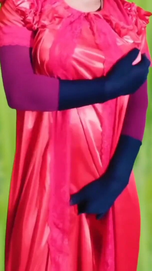 sundari arpita vabir cum ros | Clip 1
