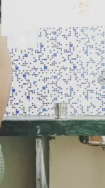 Thrilling moment from "Kitchen Sex Video XXX Video in Silent Mode| Desi Sex Video|Indian Videos"