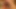 Hamburg Porno Sinemasında Grup Seks