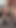 クック4K。夫が見ている間に犯されるのが大好きです | クリップ 1