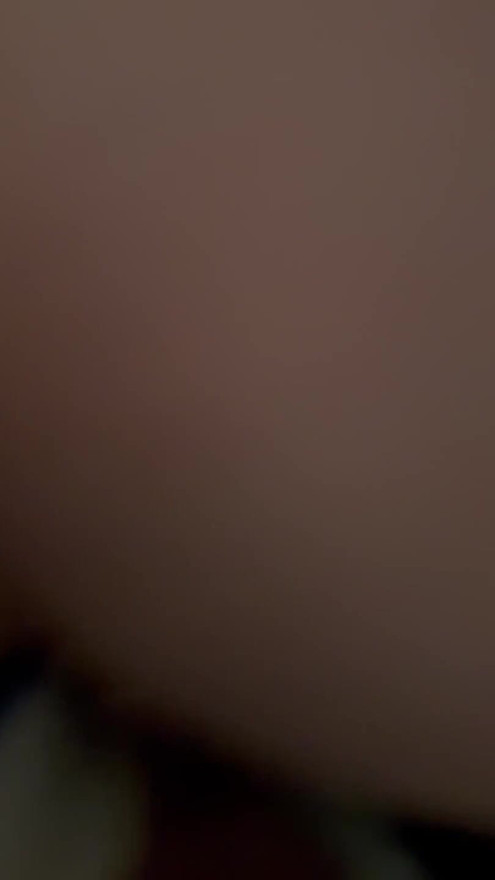 Fodendo a madrasta com força, mas sensualmente