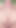 さくらナルト ファック ポルノ アニメ チネコ カウガール 変態アニメ ボルトセックス 無修正 インドのミルフ 日本人中出し熱い... |クリップ1