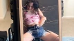 Pré-visualização do vídeo