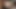 White Fat Big Ass and Biggest Boobs Slutty Whore Hard Fucked