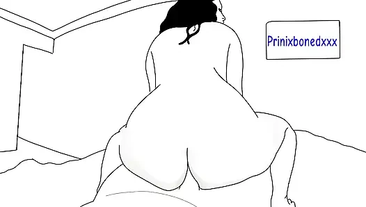 Seksi binme xxx