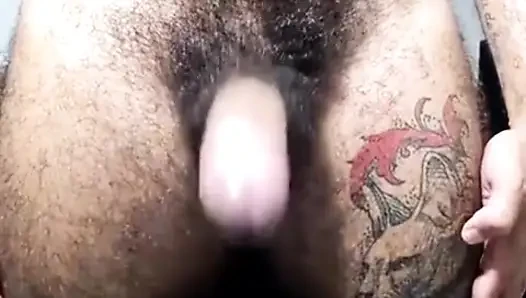 Come Here Baby