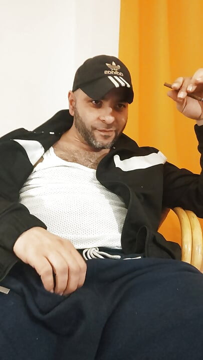 Dirtyjunk Bro, Streaming, Wixen, Geile Keule, Wet and Smelly Sox