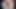 Pete die Sau mit der Hidden-Cam
