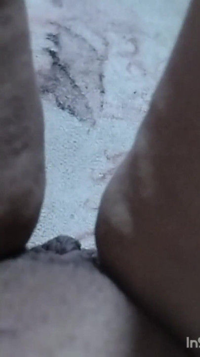 เปิดตูดและหี คลิป 1