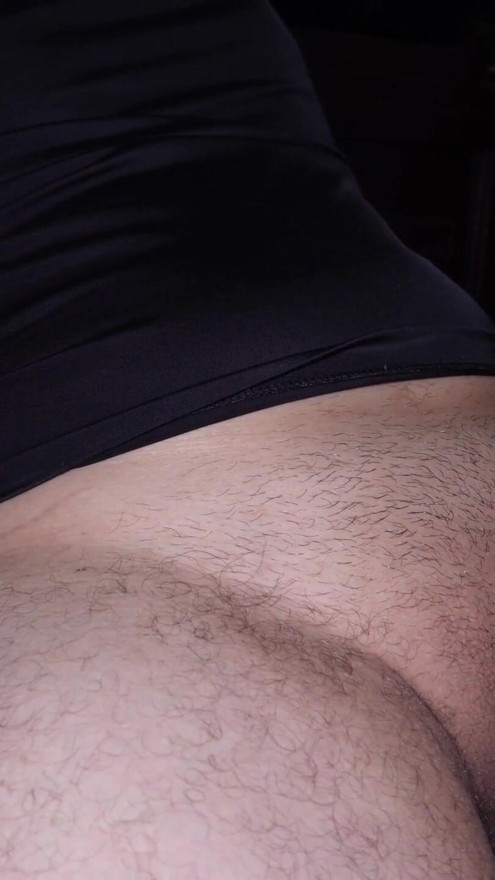 Great oral and facial cumshot! Passionate kisses to my stepbrother's cock | Clip 1