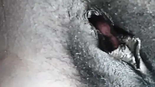 Kakak ipar india yang baru nikah lagi asik fingering memek bebasknya sampai orgasme