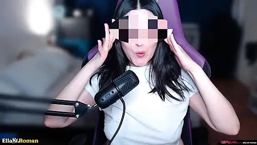 Инструкция по - Мы давно не видели друг друга.