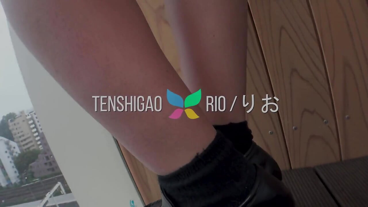 Rio Soft 01