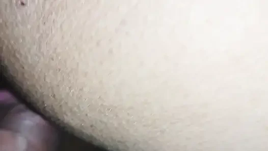 Bhabhi Ki Chudai Ho Gayi AAJ