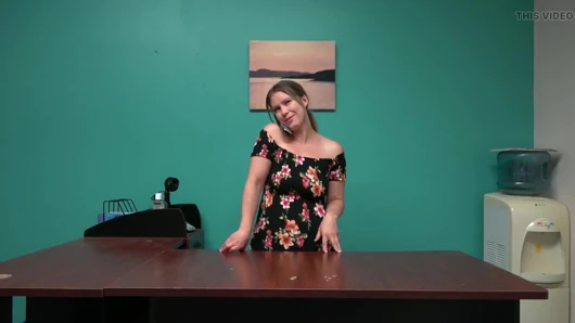 Otoriter Danielle cilt 1