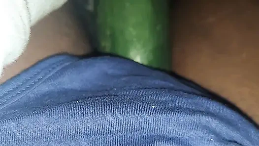 Just like that daddy happy ending