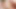 AGEDLOVE Big black cock and extreme deep blowjob