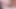 Asmr dildo oral seks - esmer yarak özlemiyle uyanıyor