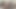 Sexywifedd süper özensiz bir oral seks verdi ve dev çift Creampie için sürme önce dokunaç yapay penis ile becerdin