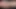 Pulang dari klub pertunjukan memek sama dua cowok aneh ini