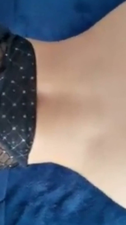 Kosovalı Bir Arnavut Gelip Varlığımda Hayatımın aşkını Sikti