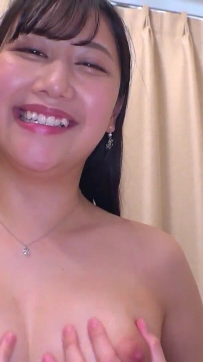 Part 10 "Your is mine!" Super best dick torture! vol.03 | Clip 1