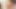 ハードコアなロマンチックなセックスをする美少女