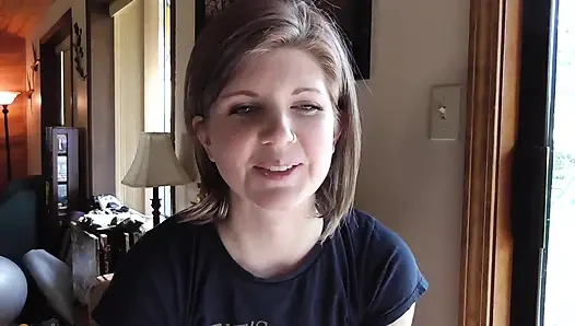 Vlog - How I Got My Porn Name