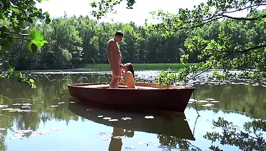 Office Babes Secret DP Mission Wild Fuck