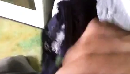 Döl külotu