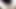 kinky civciv deneyleri ile onu ıslak KEDİ